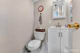 106 Worth Street - Photo 15