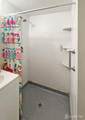 106 Worth Street - Photo 16