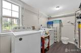 106 Worth Street - Photo 17