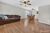 106 Worth Street - Photo 2