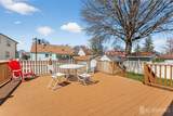 106 Worth Street - Photo 20