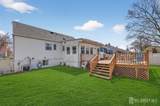 106 Worth Street - Photo 21