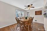 106 Worth Street - Photo 3