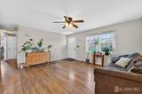 106 Worth Street - Photo 5