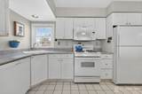 106 Worth Street - Photo 6