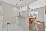 106 Worth Street - Photo 7