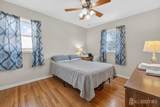 106 Worth Street - Photo 8