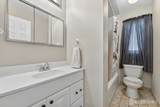 106 Worth Street - Photo 9
