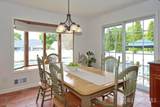2036 Perry Street - Photo 10