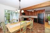 2036 Perry Street - Photo 11