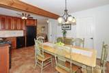 2036 Perry Street - Photo 12