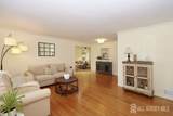 2036 Perry Street - Photo 13