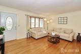 2036 Perry Street - Photo 14