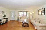 2036 Perry Street - Photo 15