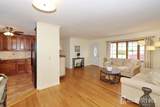 2036 Perry Street - Photo 16