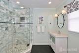 2036 Perry Street - Photo 17