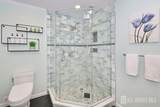 2036 Perry Street - Photo 18