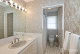 2036 Perry Street - Photo 19