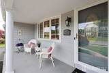 2036 Perry Street - Photo 2