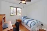 2036 Perry Street - Photo 20