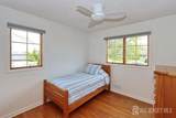 2036 Perry Street - Photo 21