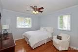 2036 Perry Street - Photo 22