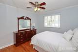 2036 Perry Street - Photo 23