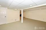 2036 Perry Street - Photo 24