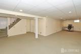 2036 Perry Street - Photo 25