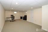 2036 Perry Street - Photo 26