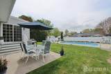 2036 Perry Street - Photo 27