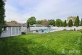 2036 Perry Street - Photo 28