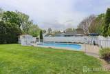 2036 Perry Street - Photo 29
