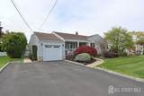 2036 Perry Street - Photo 3