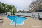 2036 Perry Street - Photo 30