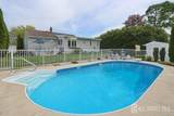2036 Perry Street - Photo 31