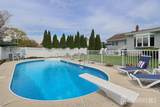 2036 Perry Street - Photo 32