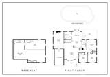 2036 Perry Street - Photo 34