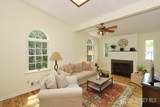 2036 Perry Street - Photo 4