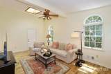 2036 Perry Street - Photo 5