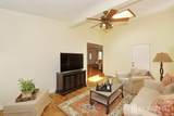 2036 Perry Street - Photo 6
