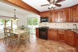 2036 Perry Street - Photo 7