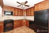 2036 Perry Street - Photo 8