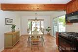 2036 Perry Street - Photo 9