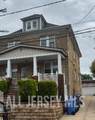 36 Paul Street - Photo 1