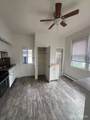 36 Paul Street - Photo 2