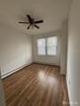 36 Paul Street - Photo 3