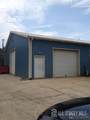 33 England Road - Photo 1