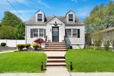 585 Bamford Avenue - Photo 1
