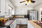 585 Bamford Avenue - Photo 10